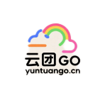 纯AI无人直播任务，小白新手10分钟学会 ，正规安全 单日收益140+-云团GO