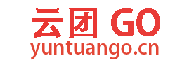 云团GO