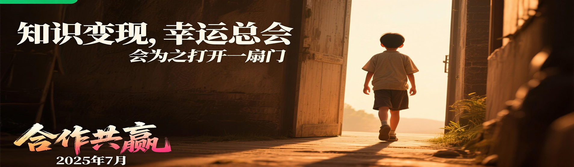云团GO