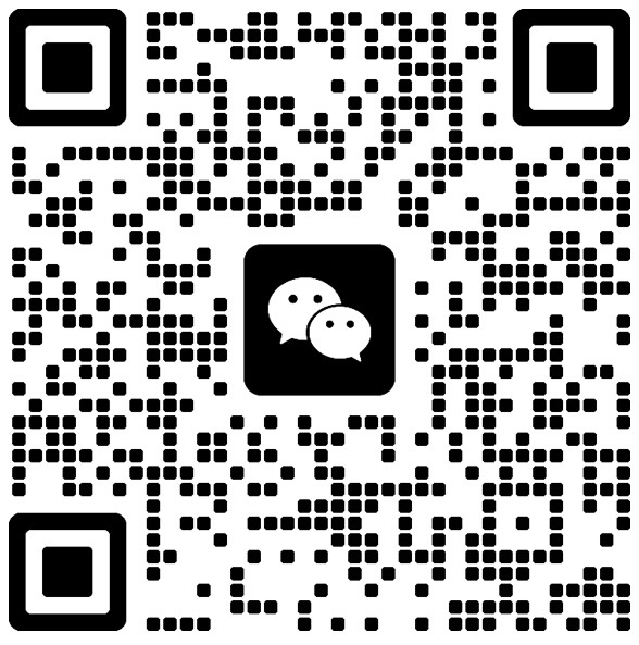 【站长运营资料】无水印课程资源-云团GO